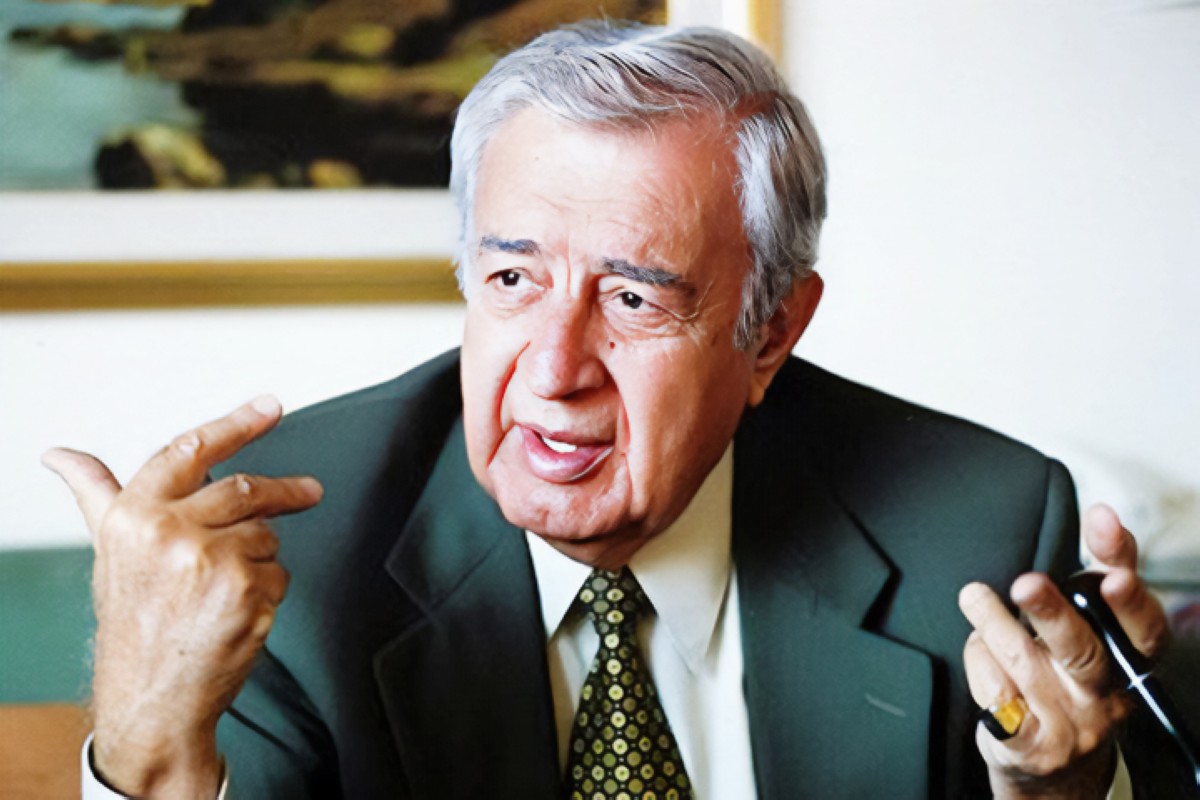 مجلة كل الأسرة