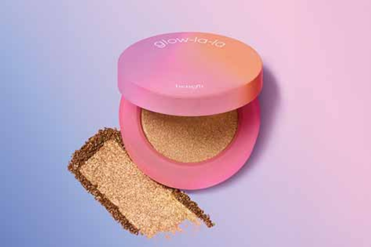 مجلة كل الأسرة