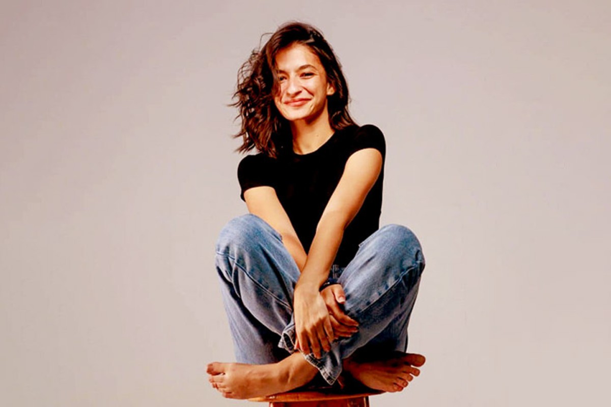 مجلة كل الأسرة