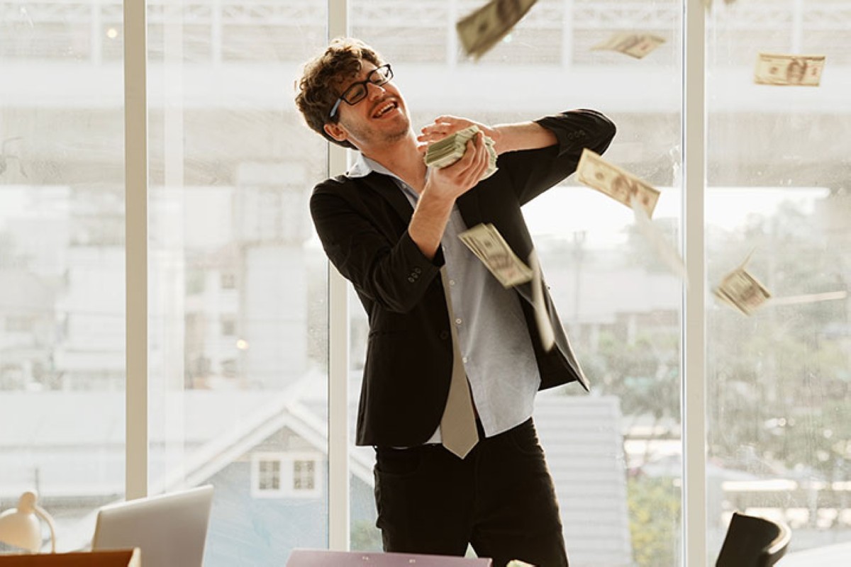 مجلة كل الأسرة