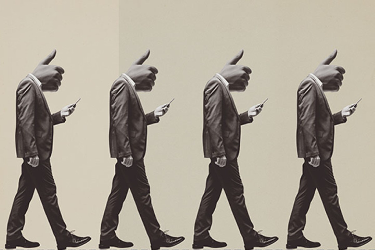 مجلة كل الأسرة