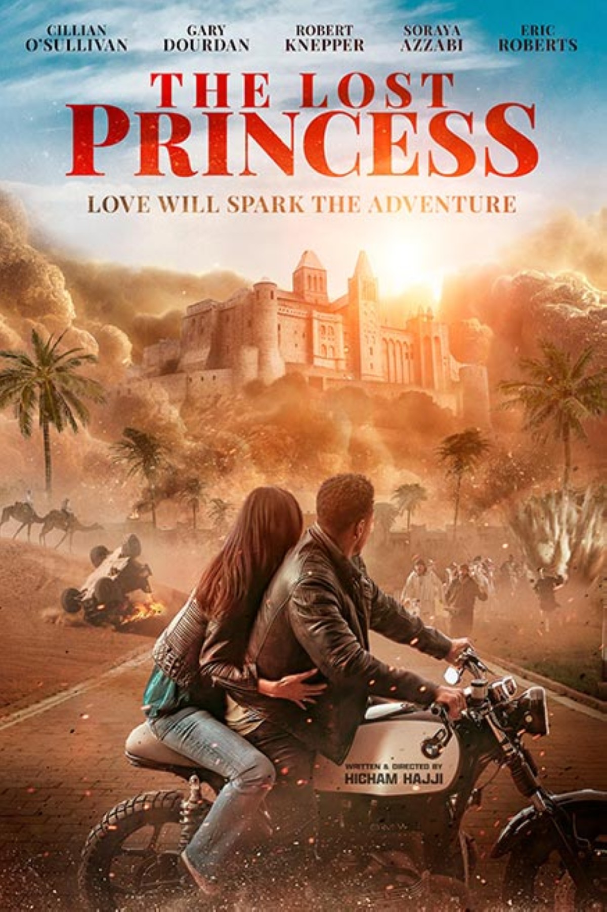 مجلة كل الأسرة