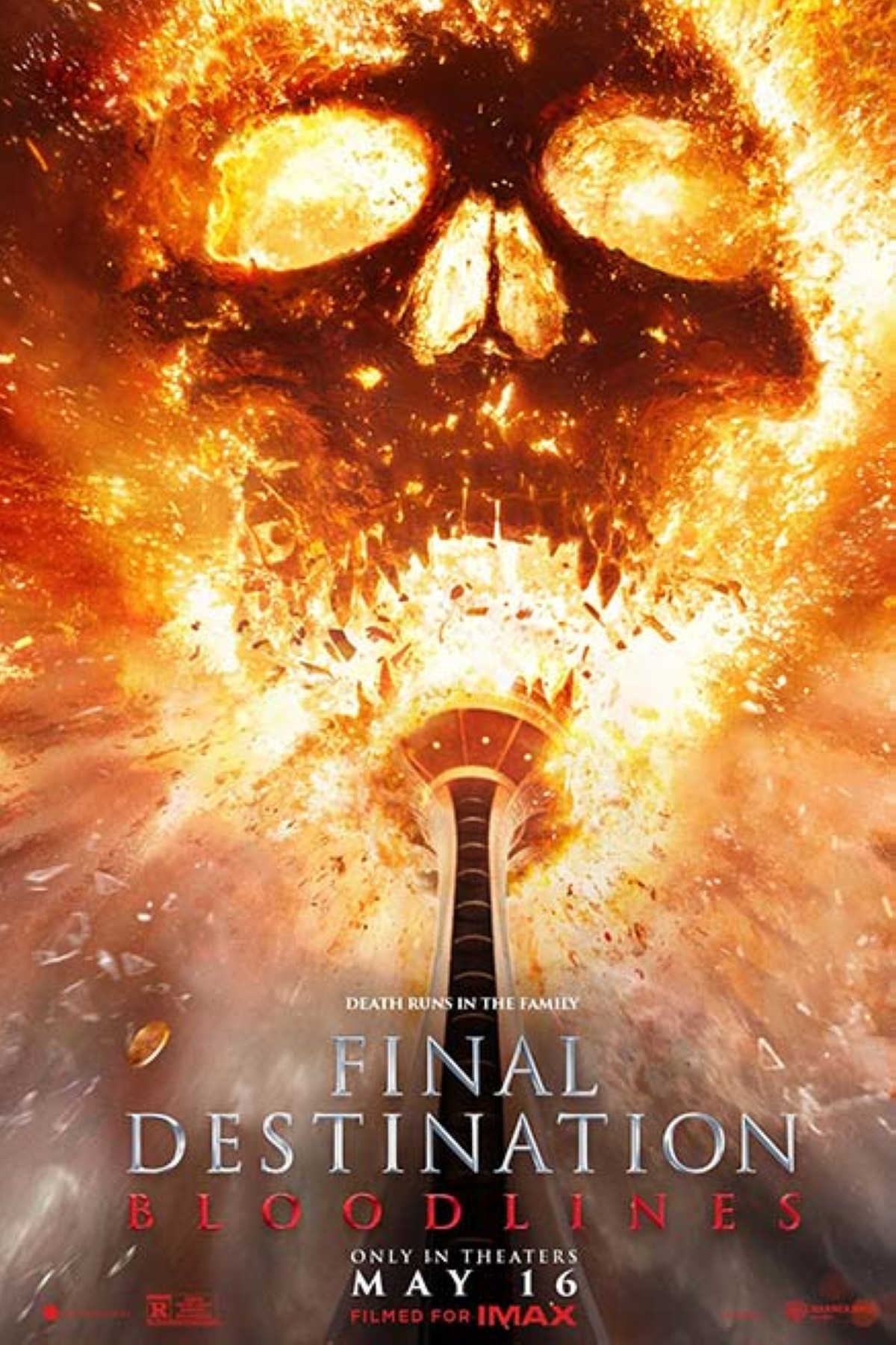 مجلة كل الأسرة