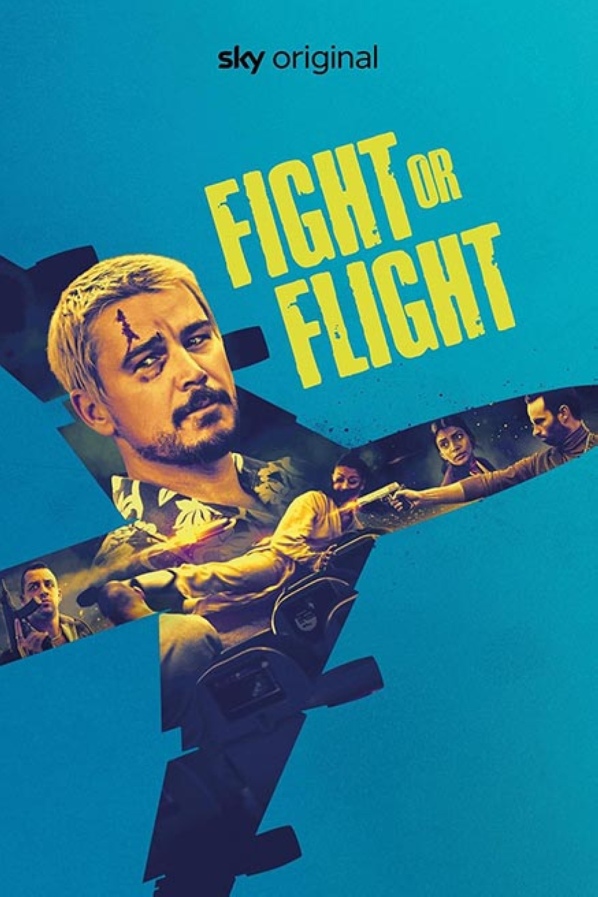 مجلة كل الأسرة