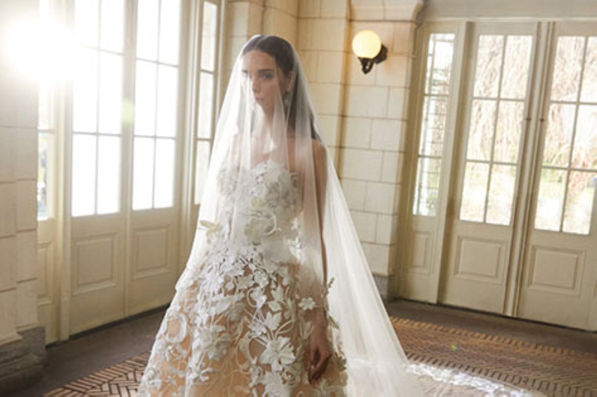 مجلة كل الأسرة