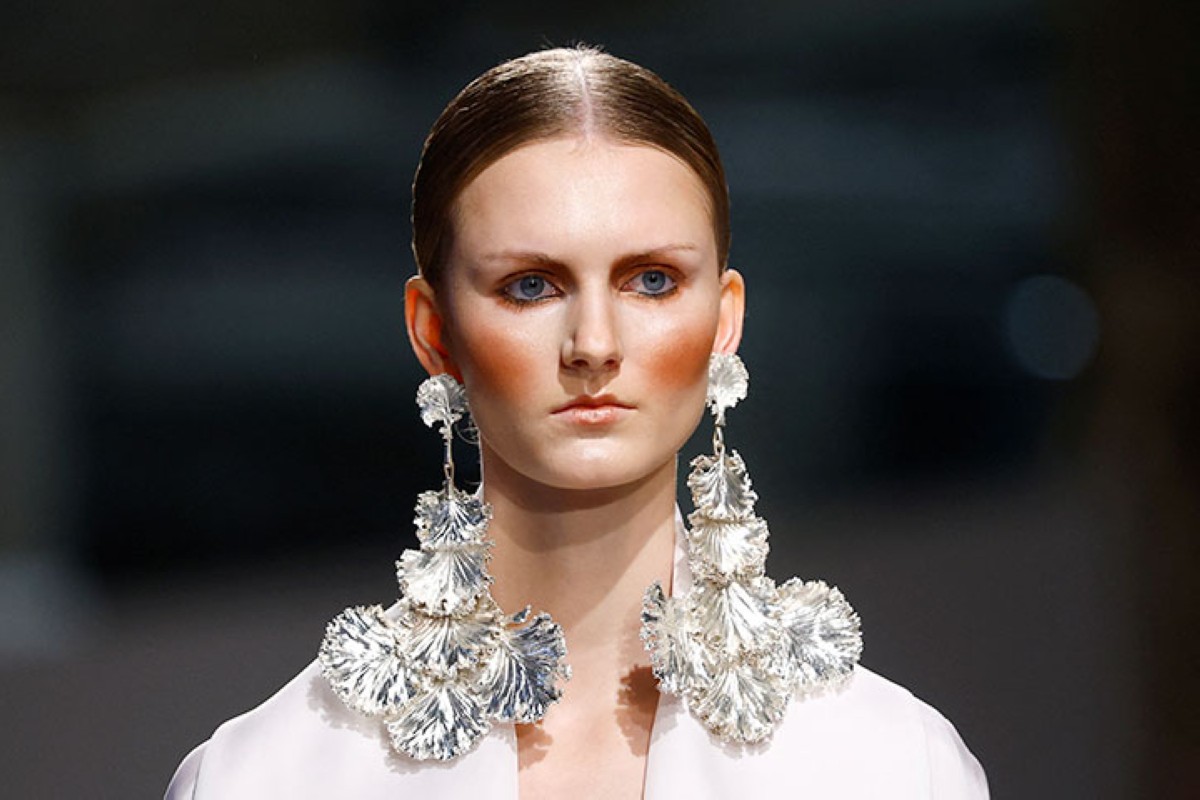 مجلة كل الأسرة