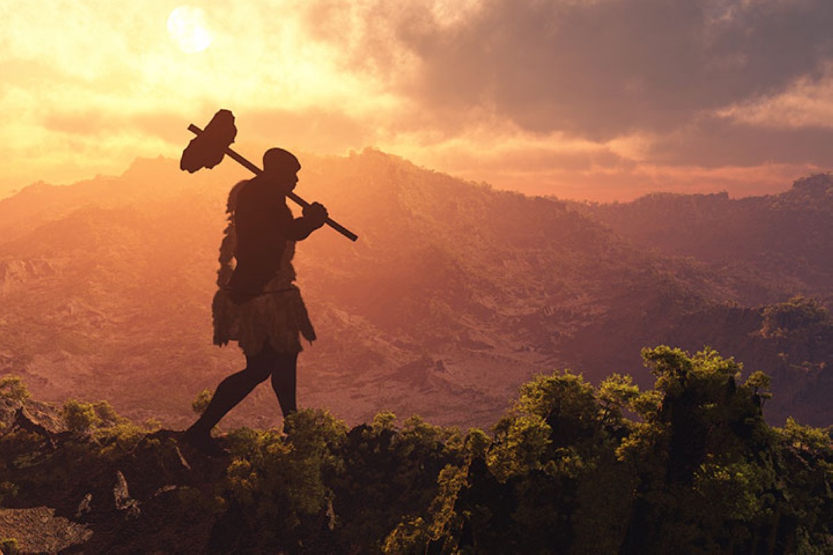 مجلة كل الأسرة