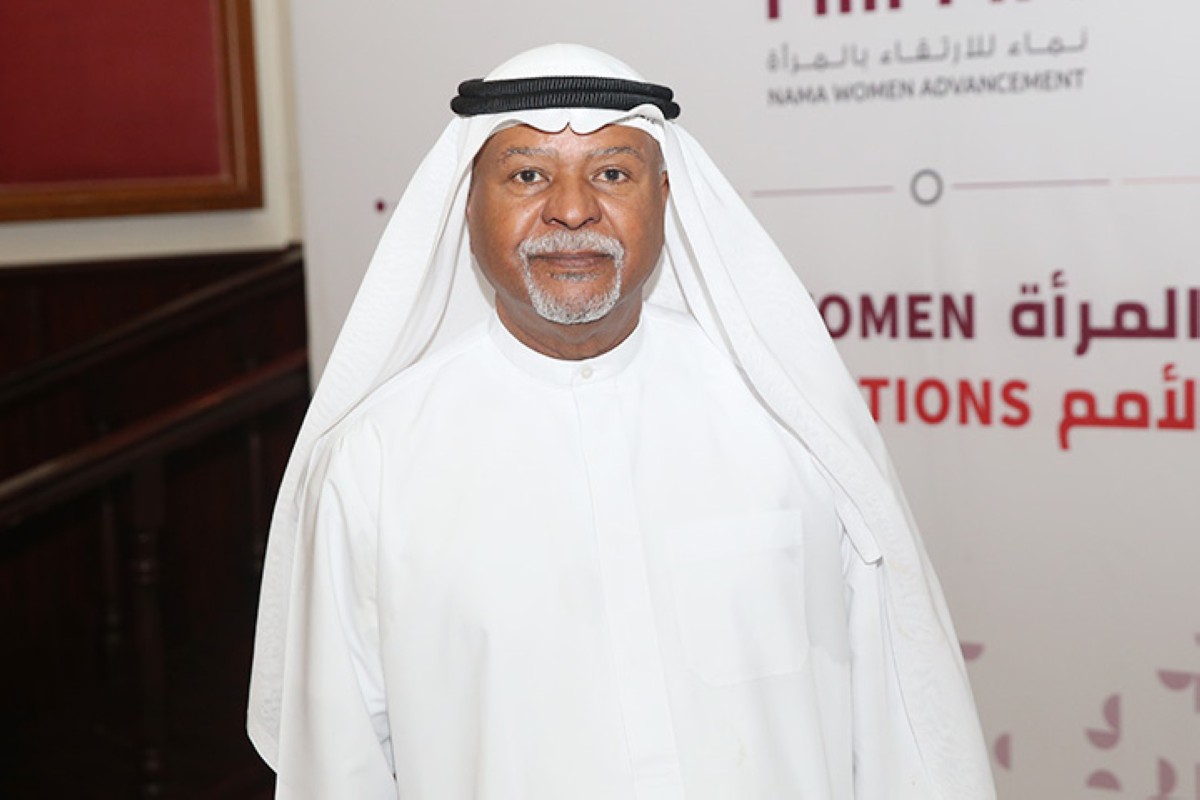 صلاح الحليان