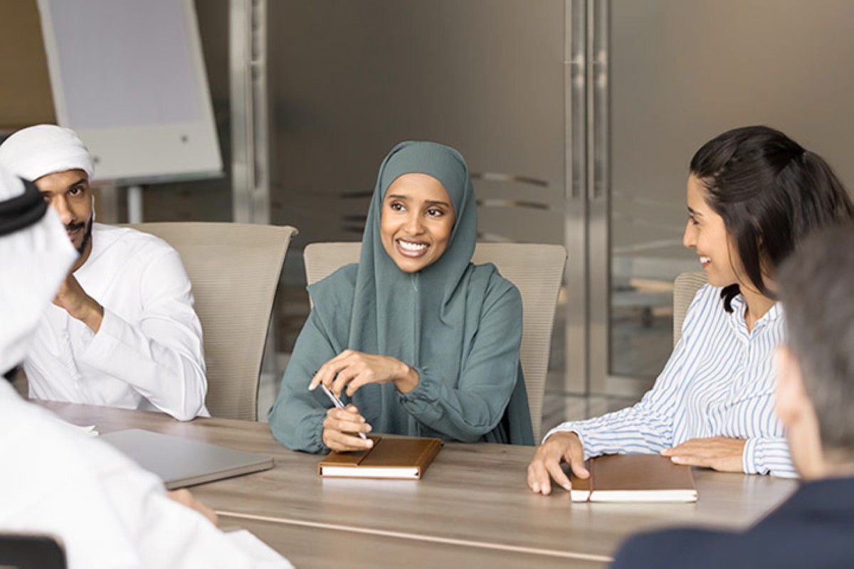 مجلة كل الأسرة