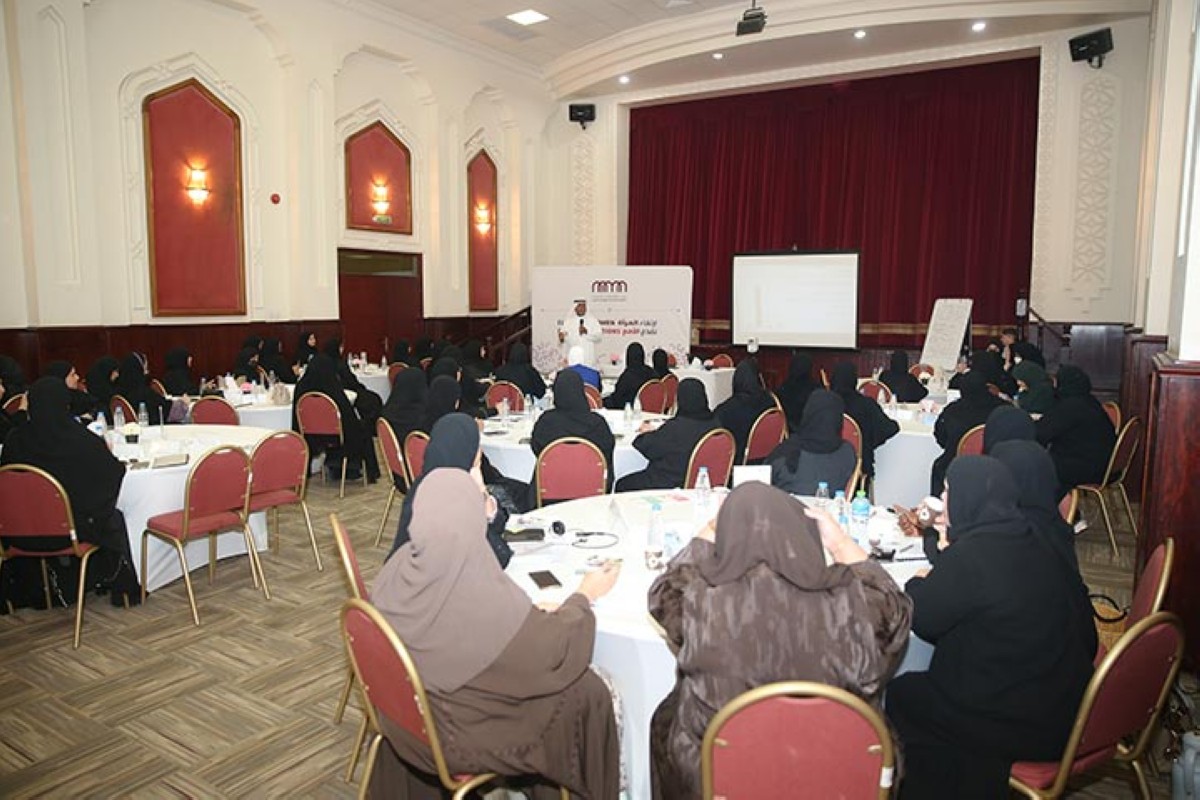 مجلة كل الأسرة