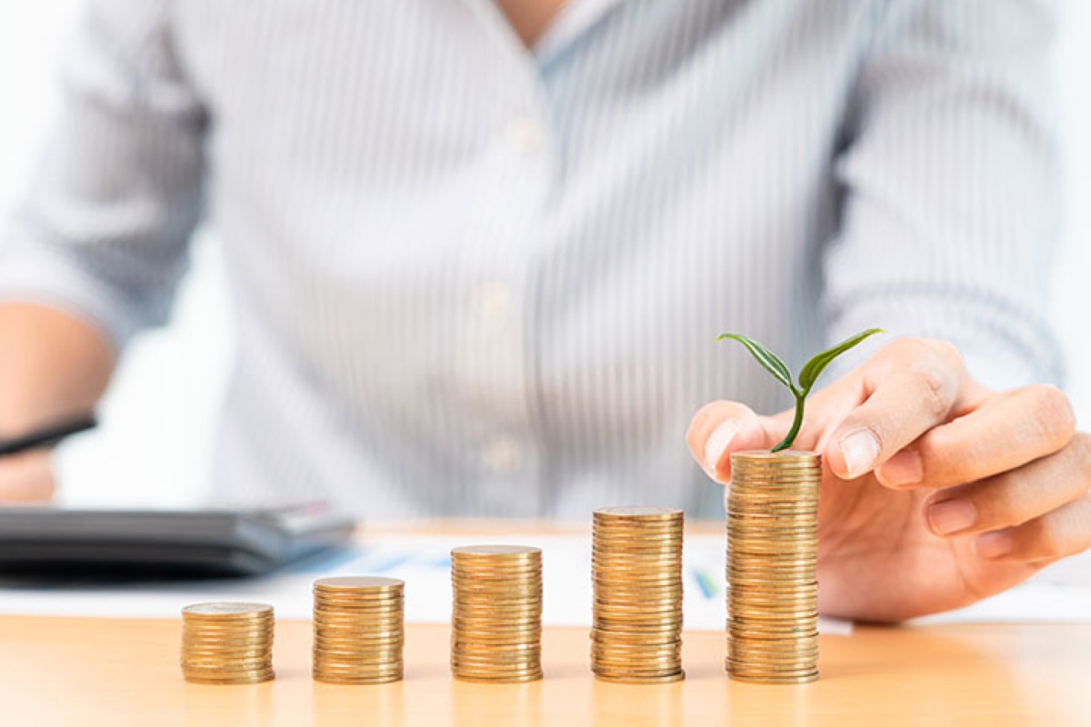 مجلة كل الأسرة