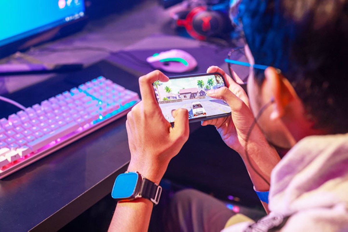 مجلة كل الأسرة