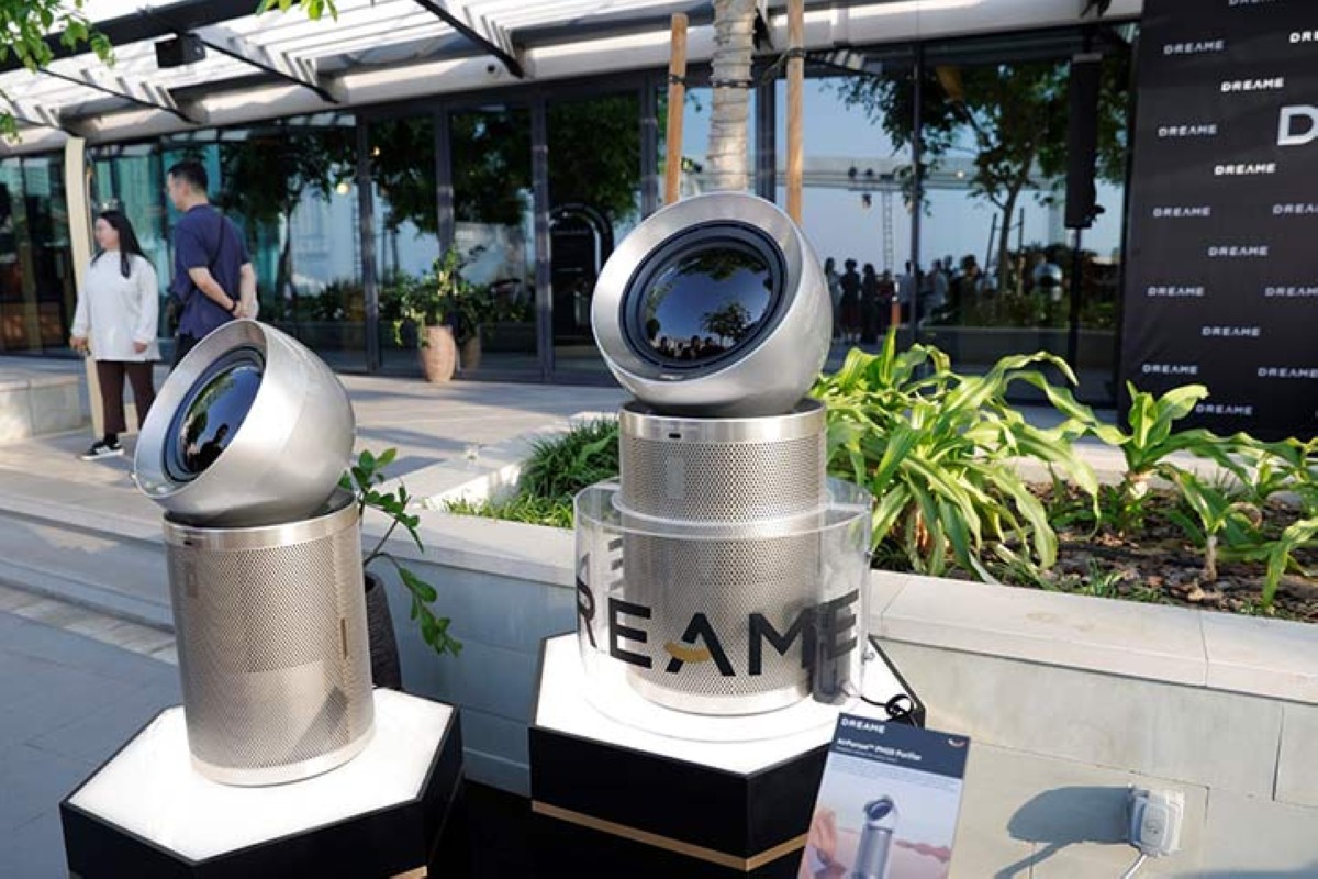 مجلة كل الأسرة