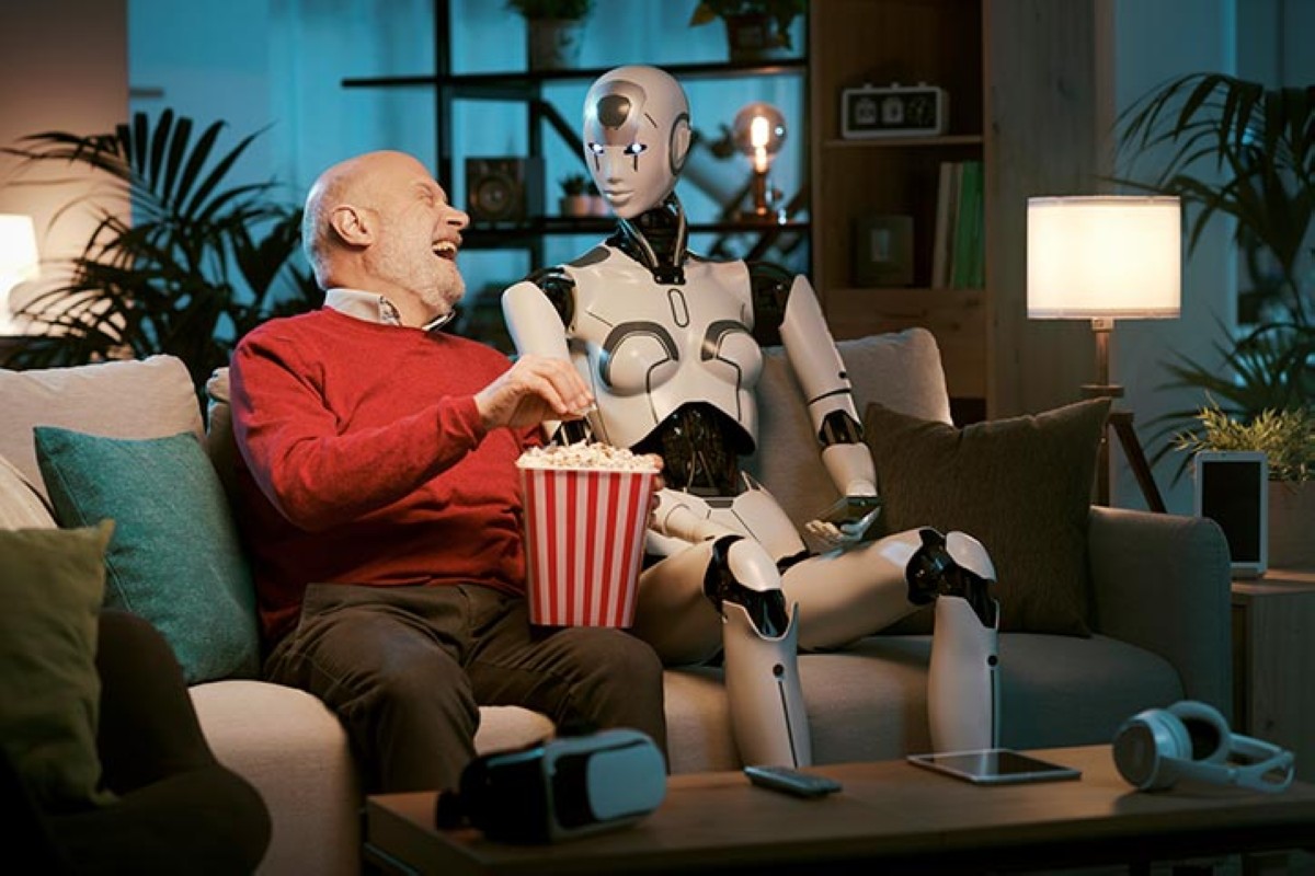 مجلة كل الأسرة