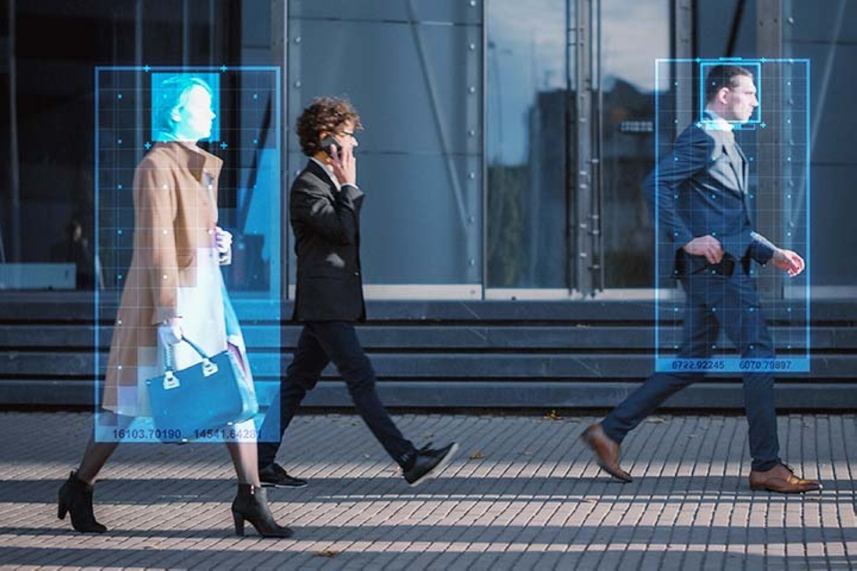 مجلة كل الأسرة