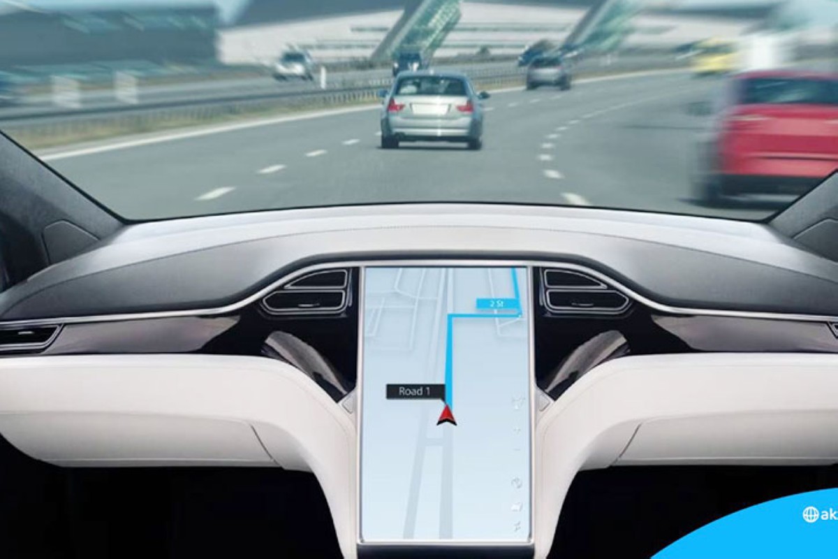 مجلة كل الأسرة