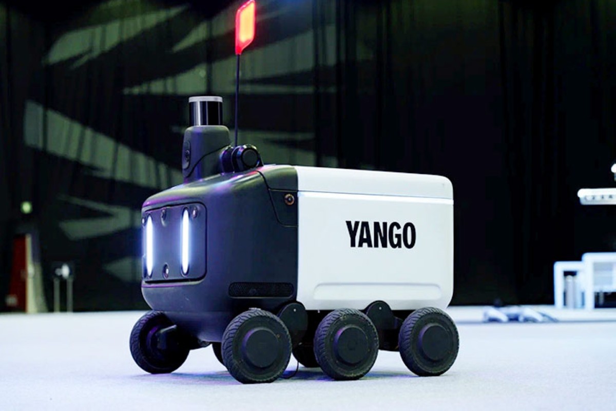 مجلة كل الأسرة