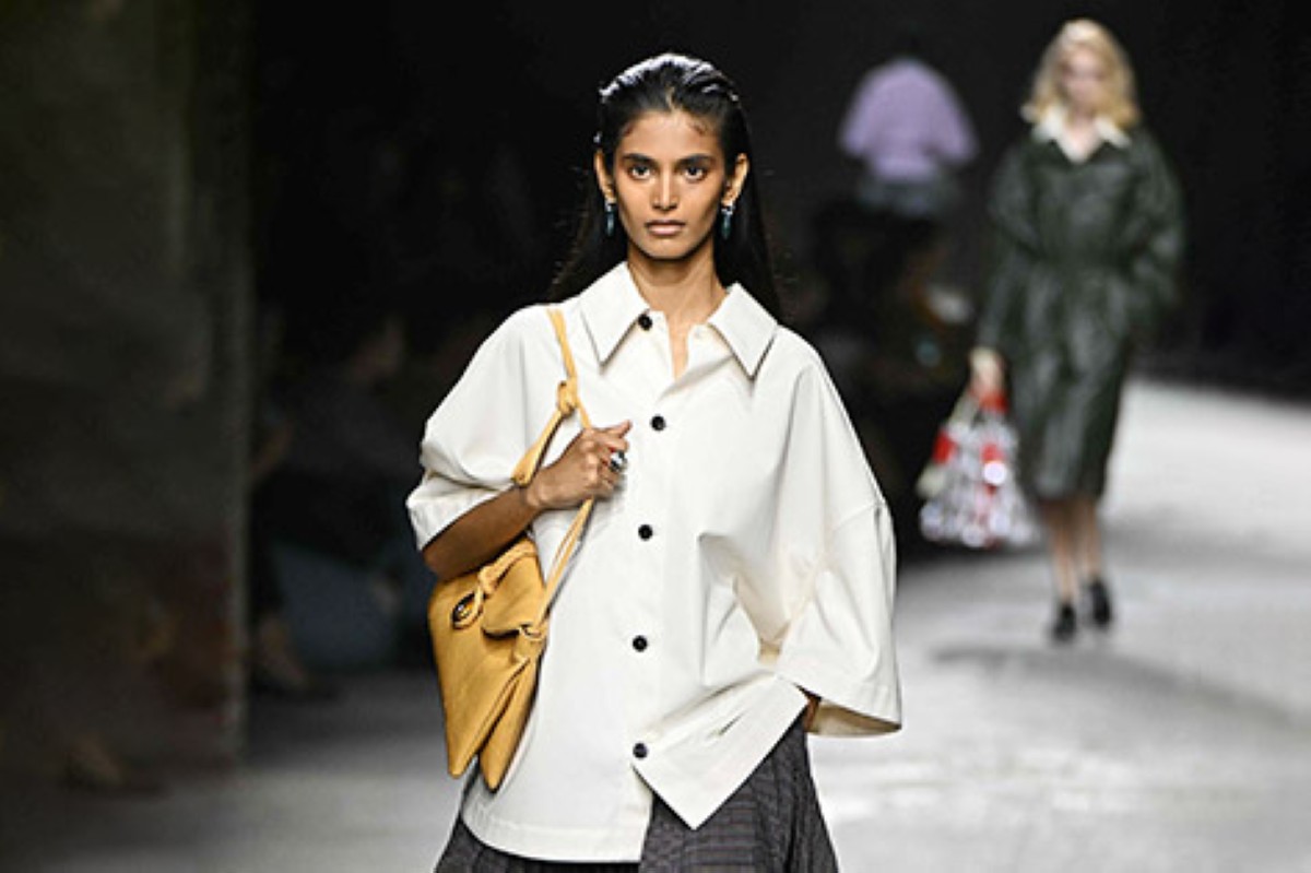 مجلة كل الأسرة