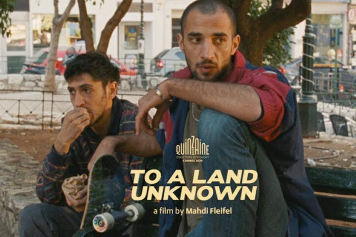 مجلة كل الأسرة