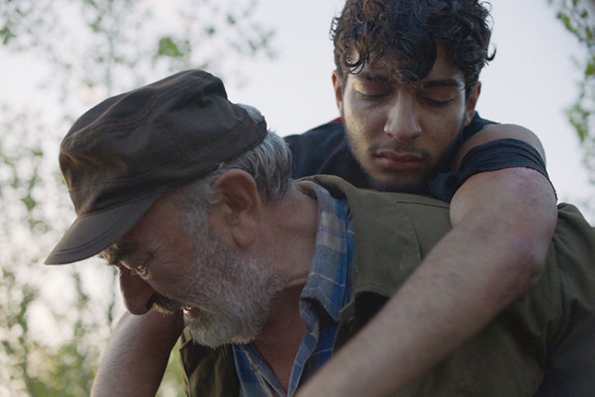 مجلة كل الأسرة