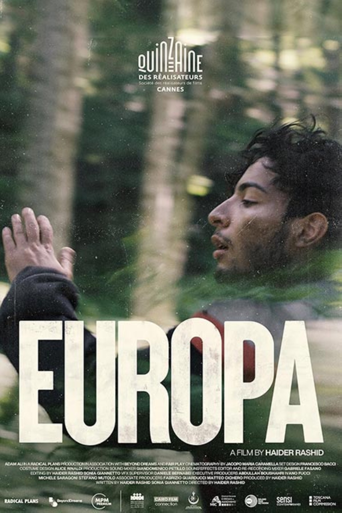 مجلة كل الأسرة