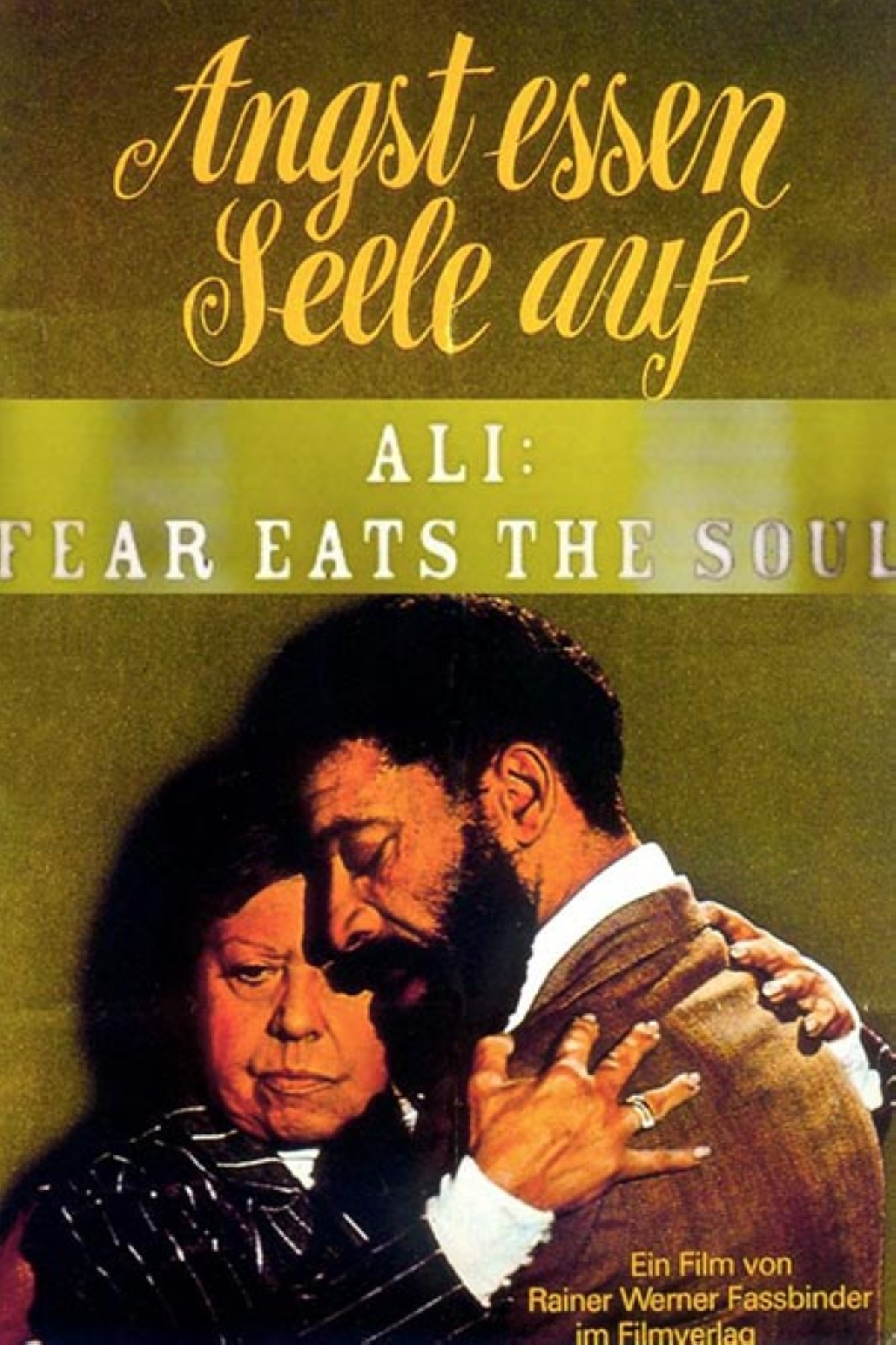 مجلة كل الأسرة