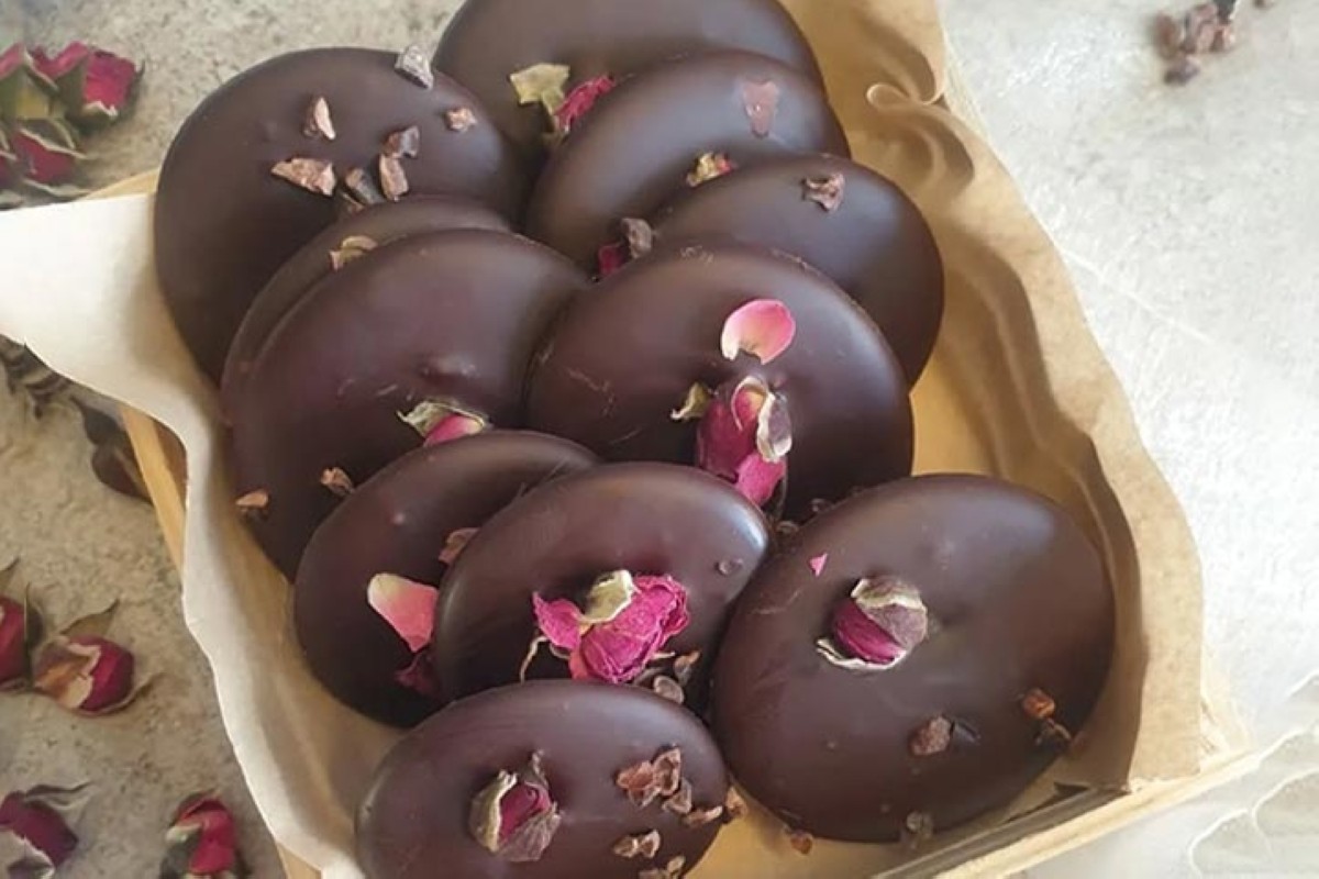 مجلة كل الأسرة