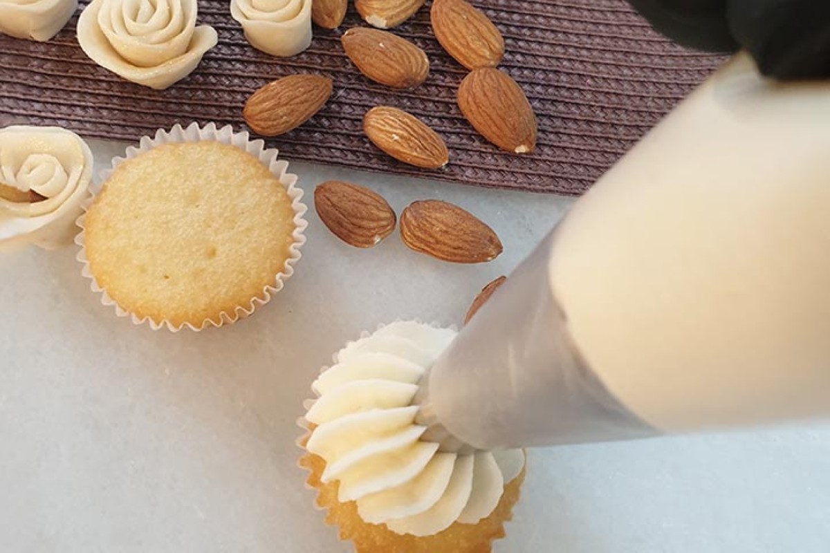 مجلة كل الأسرة