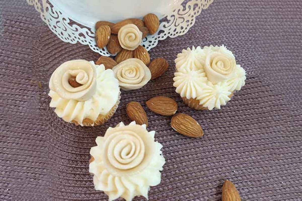 مجلة كل الأسرة