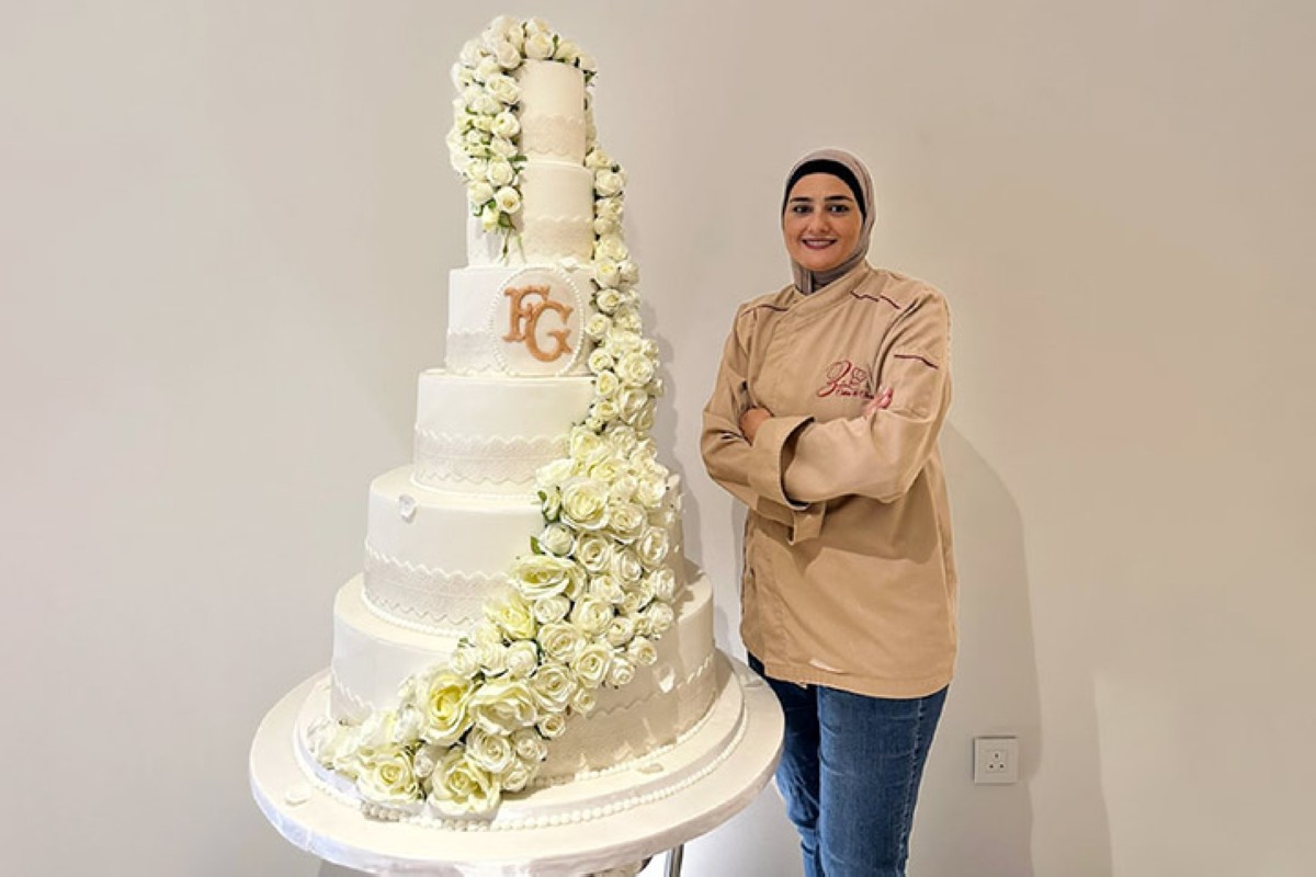 مجلة كل الأسرة