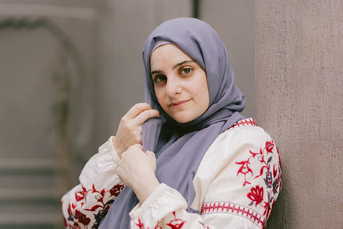 مجلة كل الأسرة