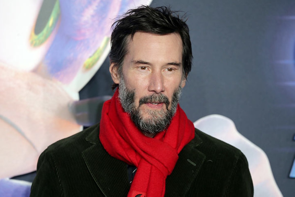 مجلة كل الأسرة