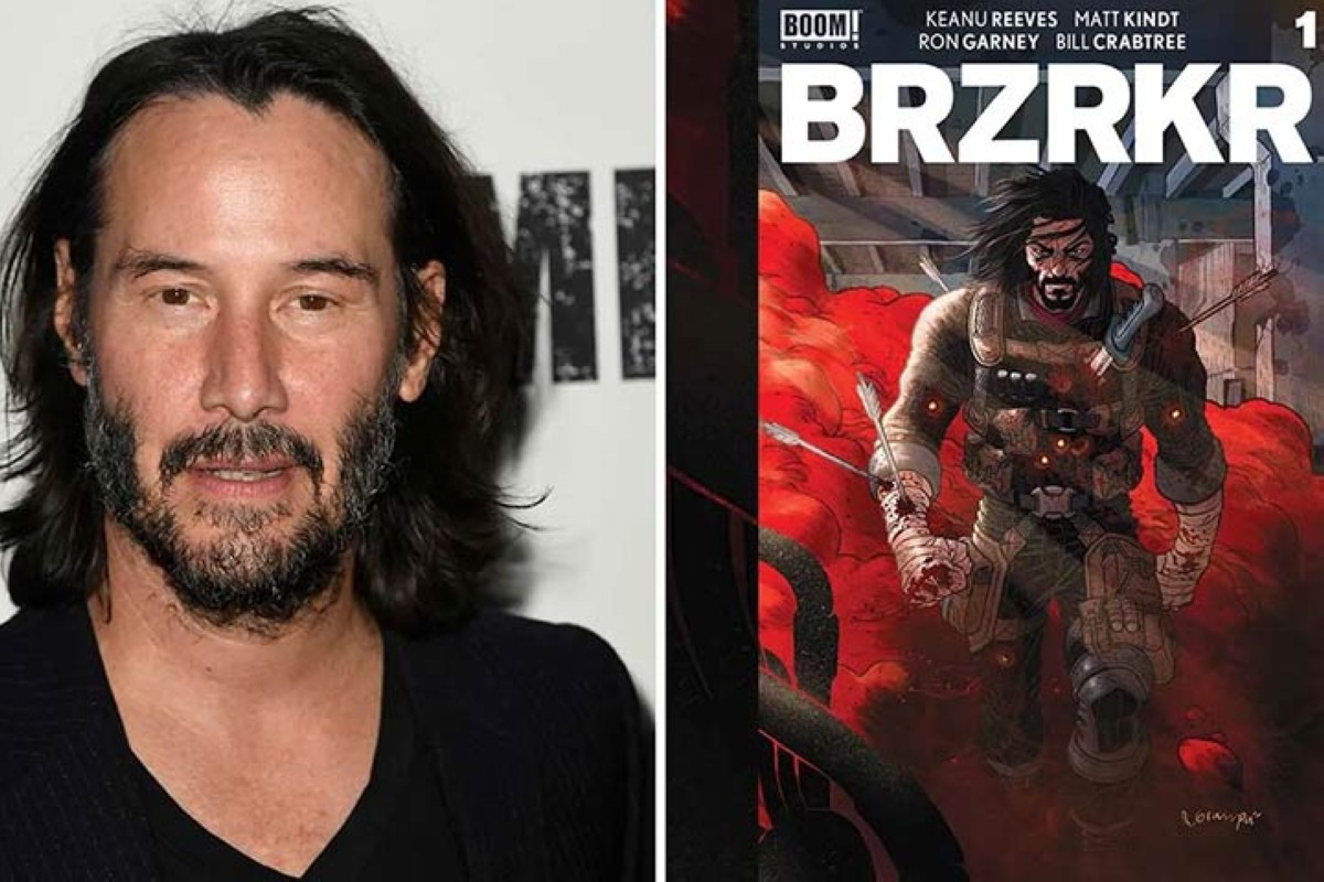 مجلة كل الأسرة