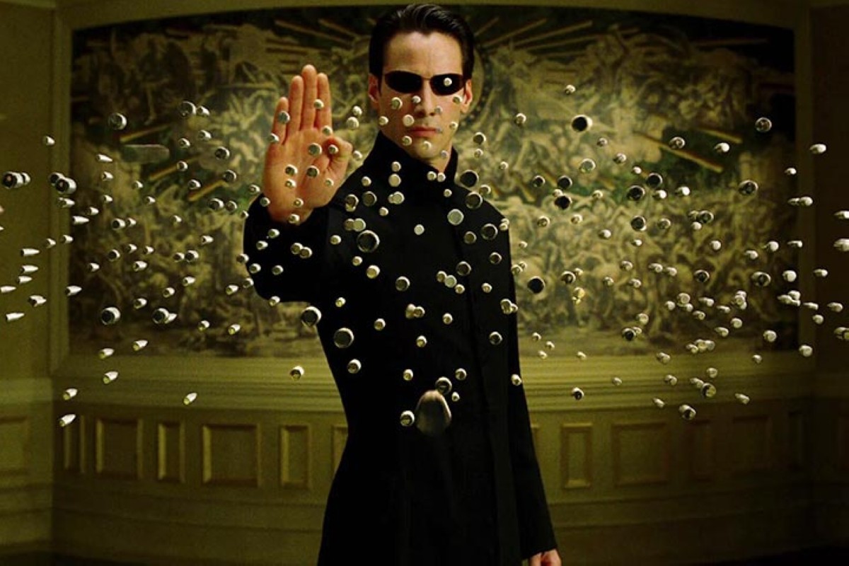 مجلة كل الأسرة