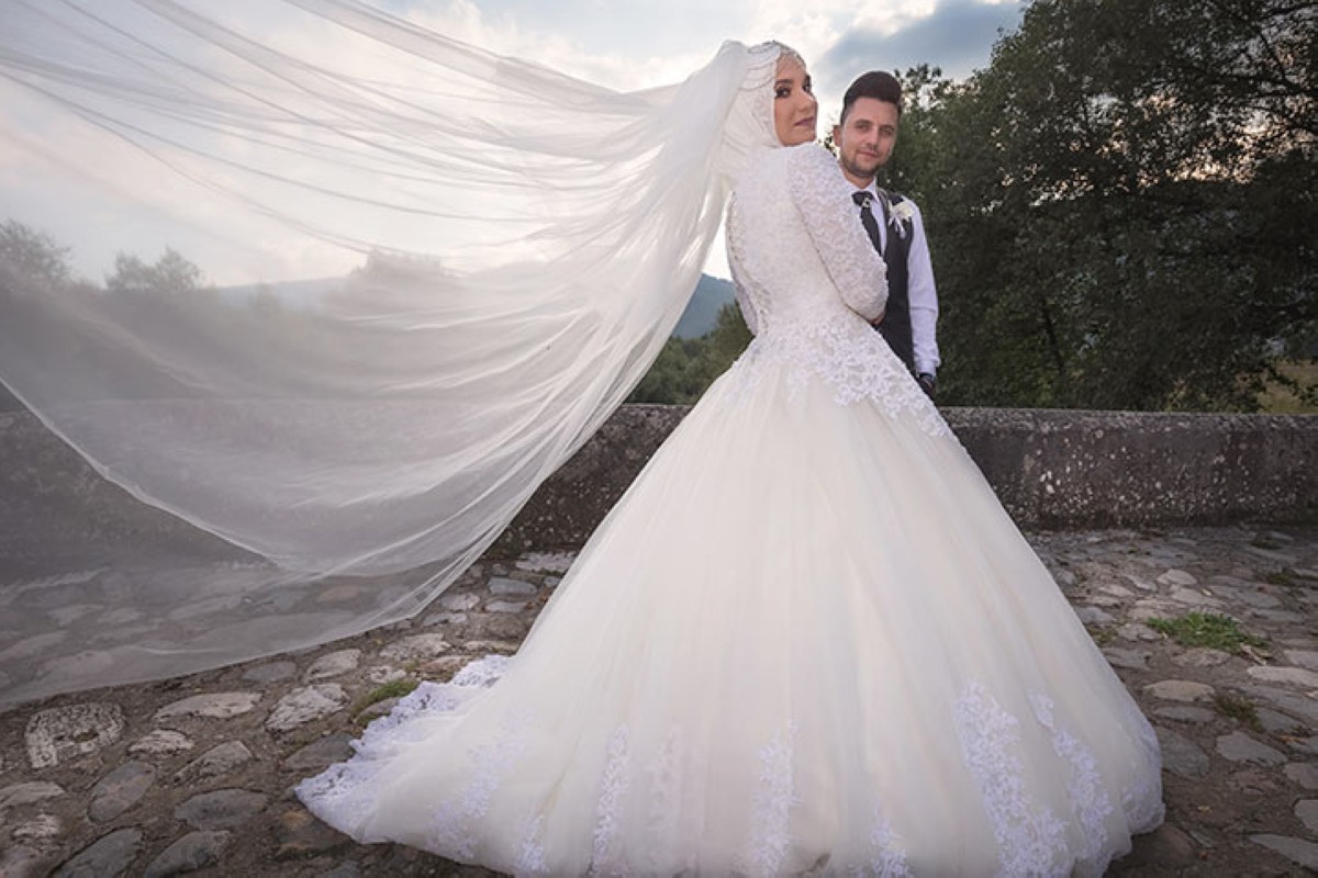 مجلة كل الأسرة