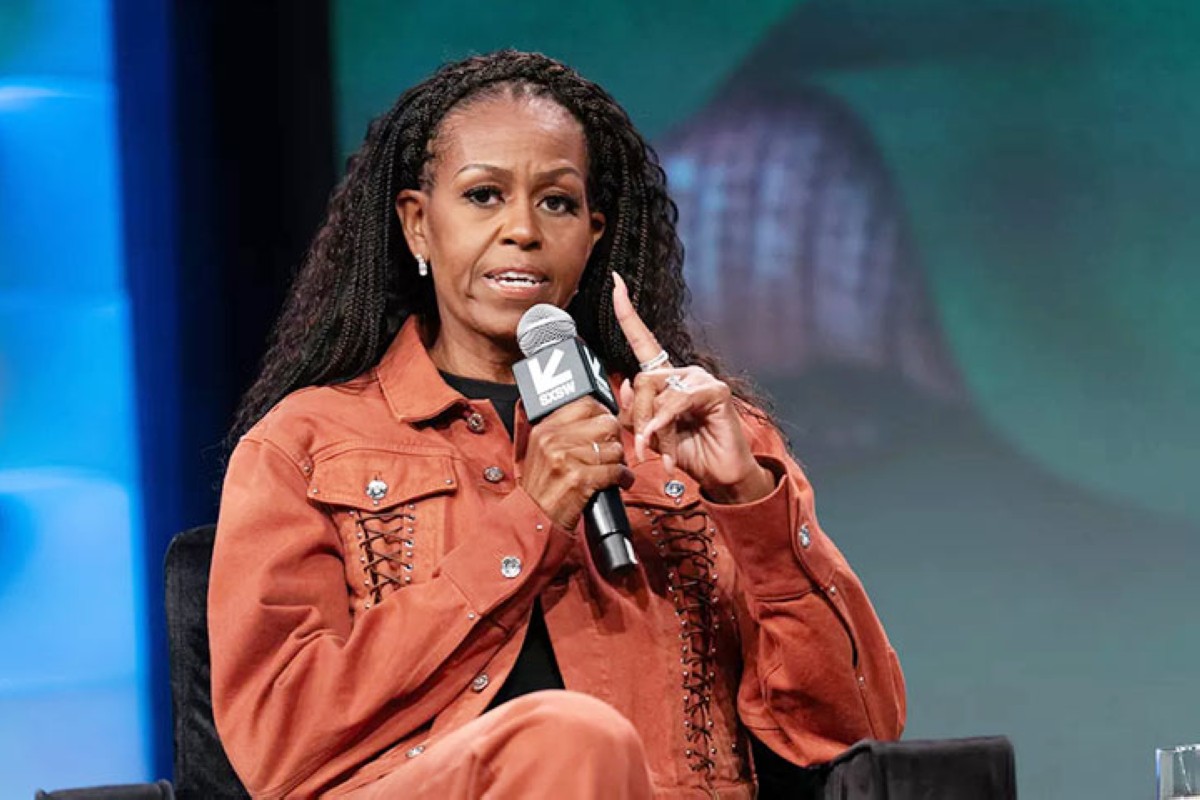 مجلة كل الأسرة