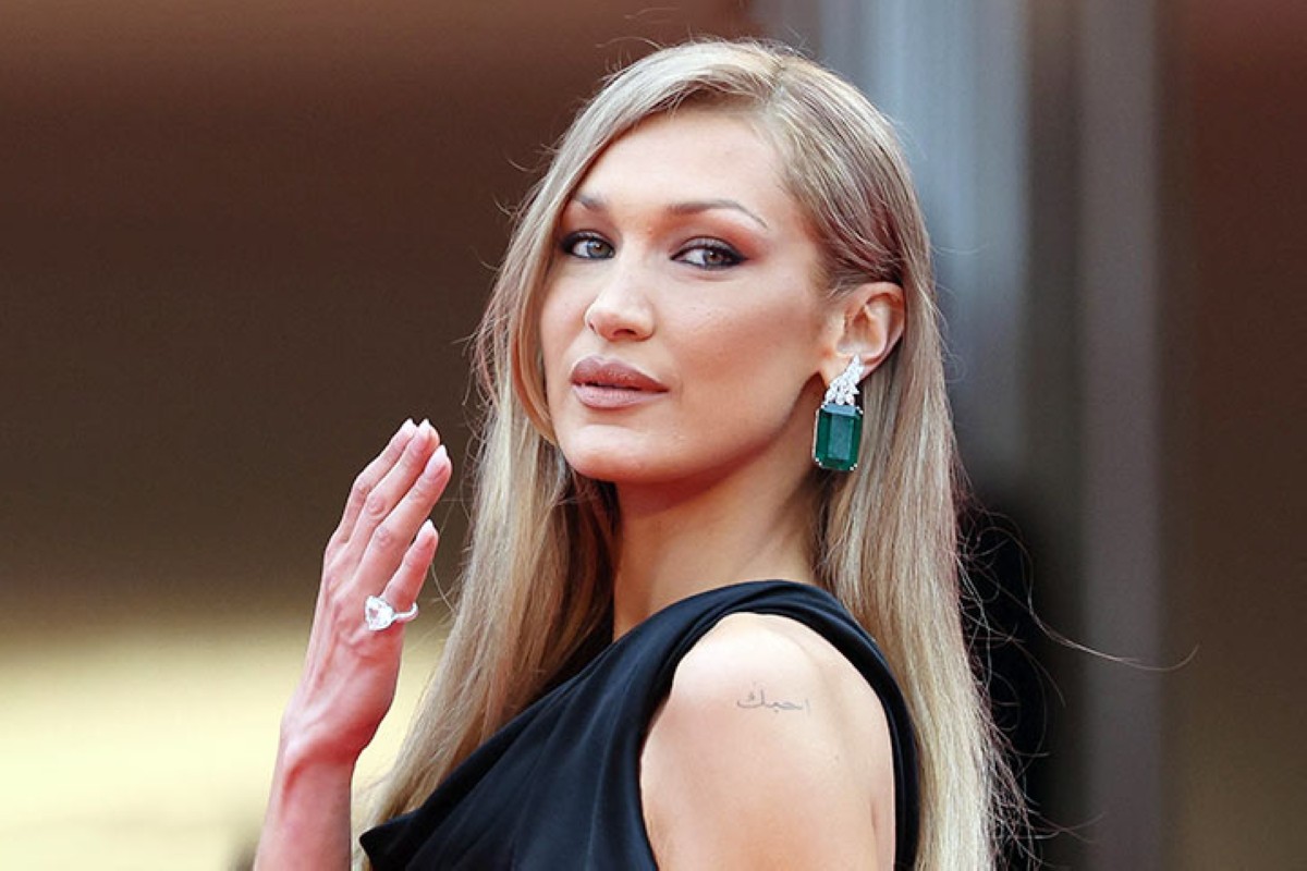 مجلة كل الأسرة