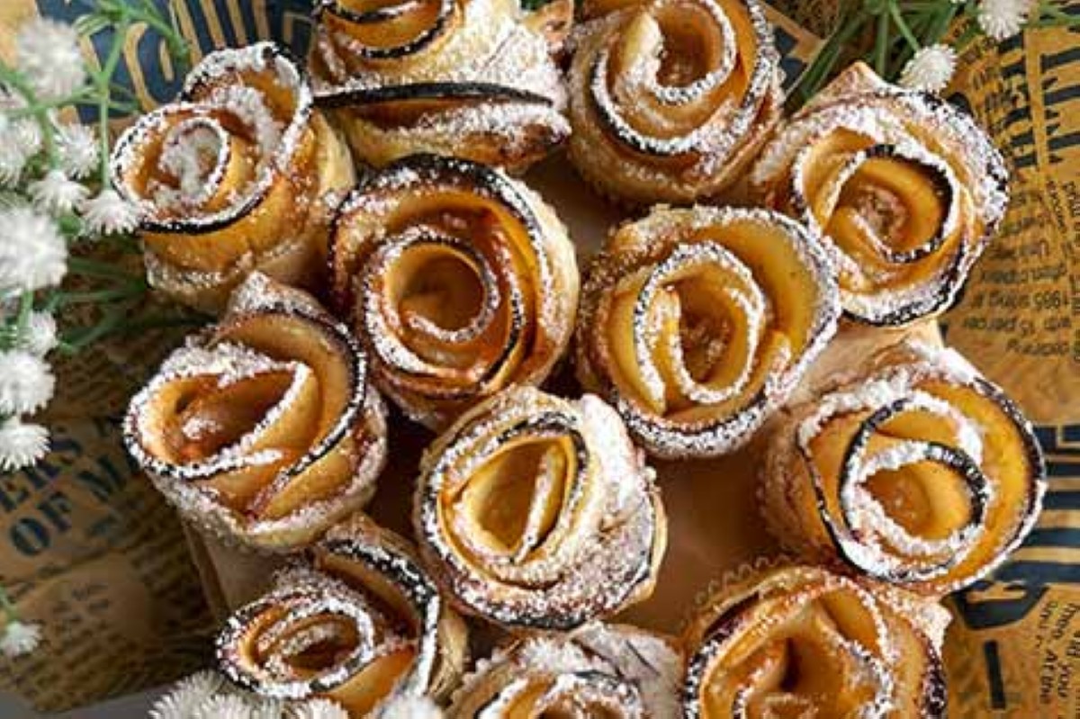 مجلة كل الأسرة