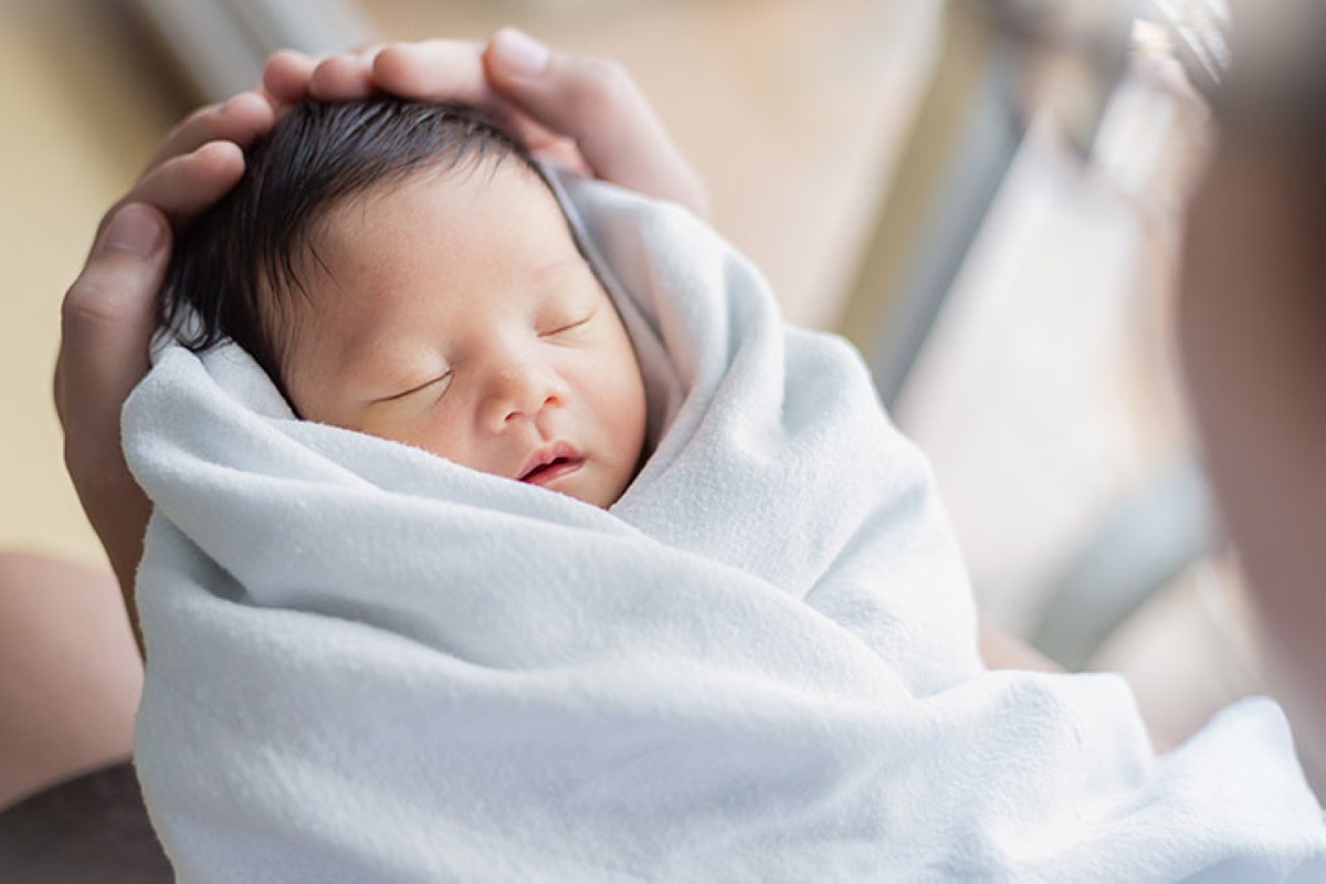 مجلة كل الأسرة