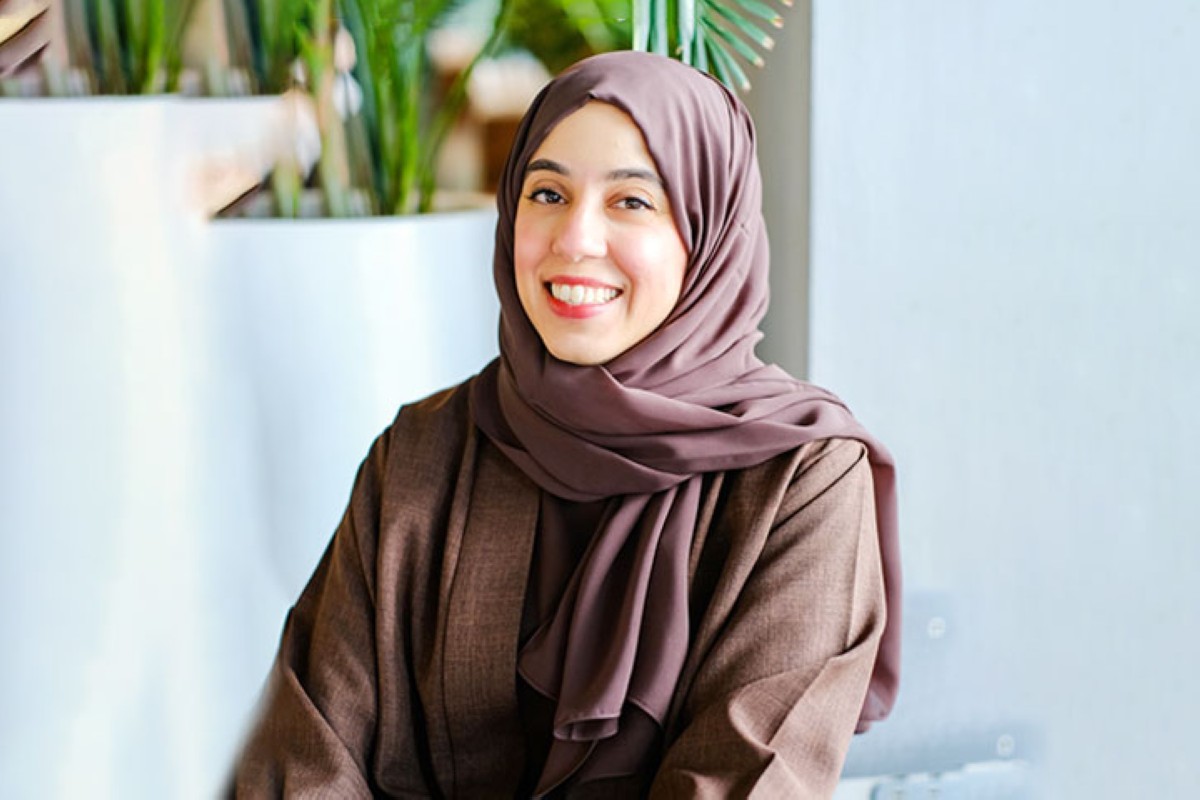 مجلة كل الأسرة