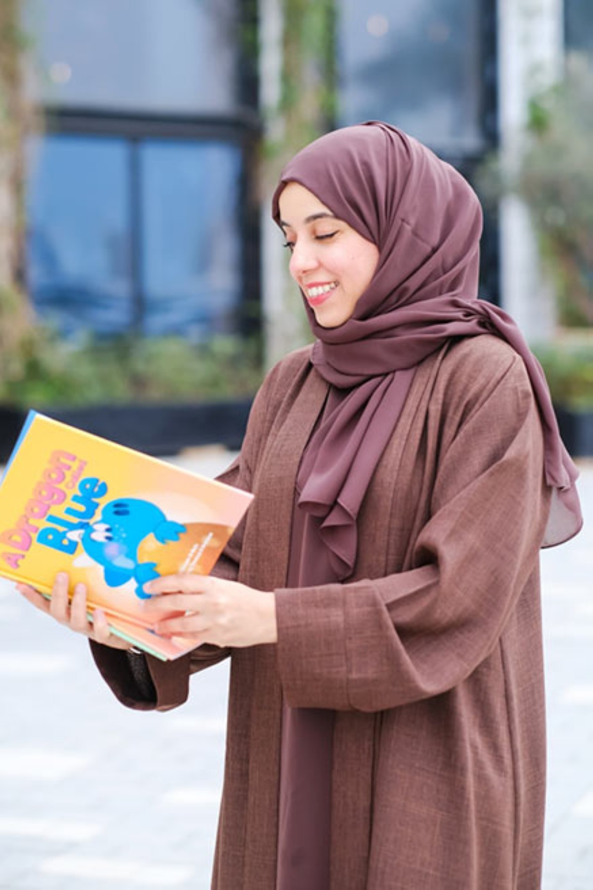 مجلة كل الأسرة