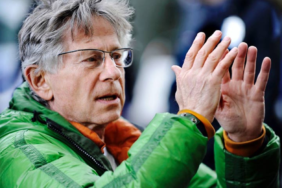 مجلة كل الأسرة