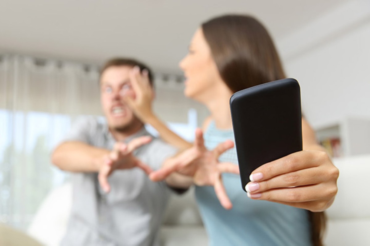 مجلة كل الأسرة