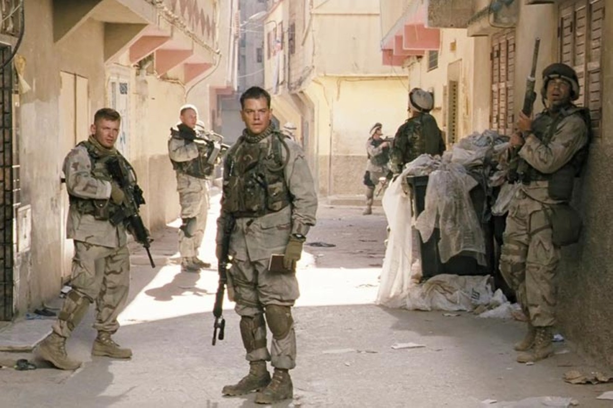 مجلة كل الأسرة