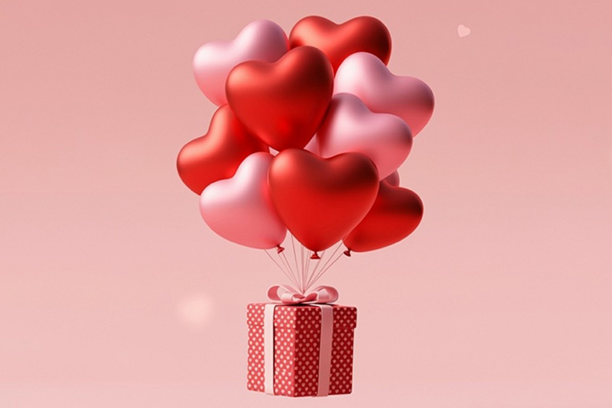 مجلة كل الأسرة