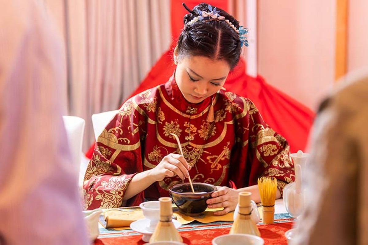 مجلة كل الأسرة