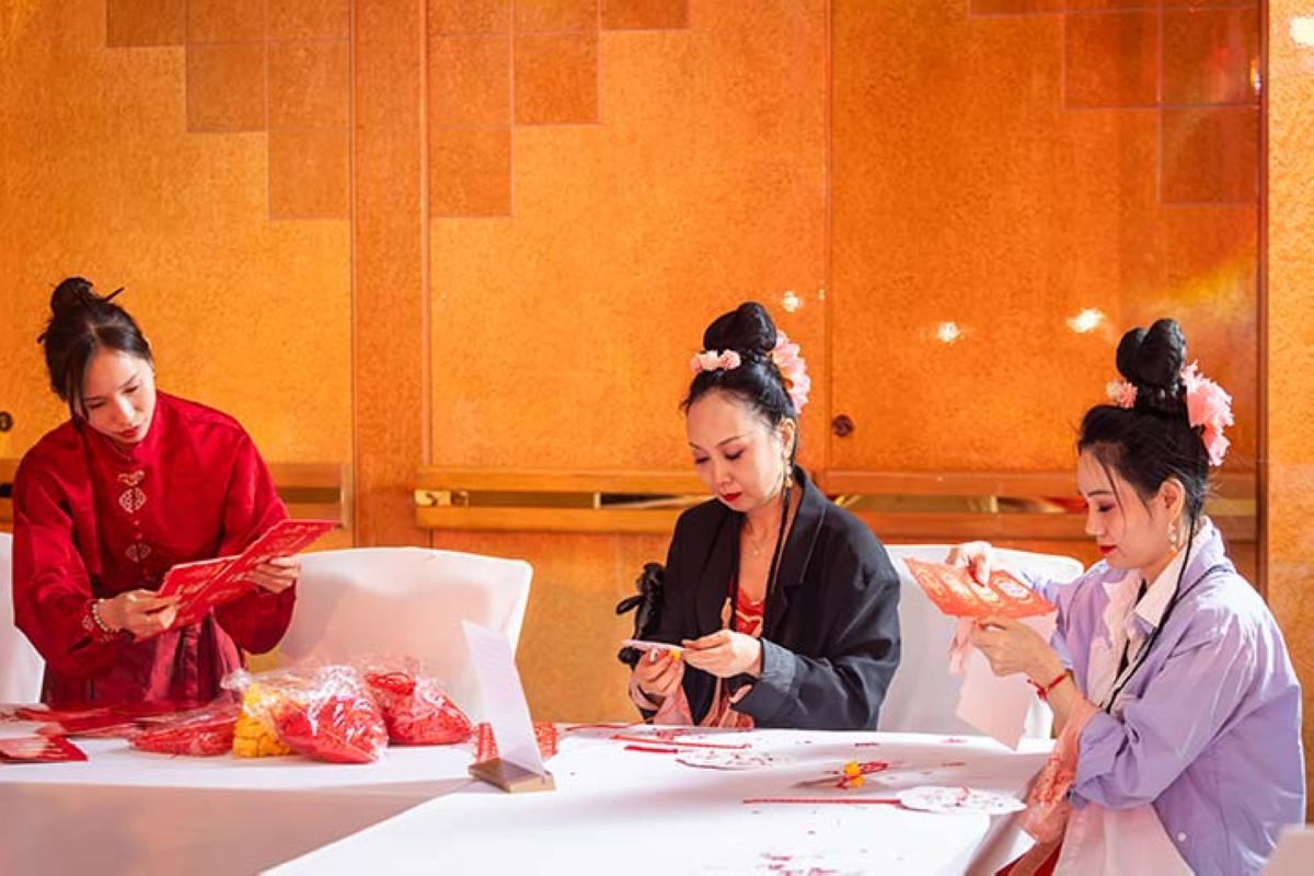 مجلة كل الأسرة