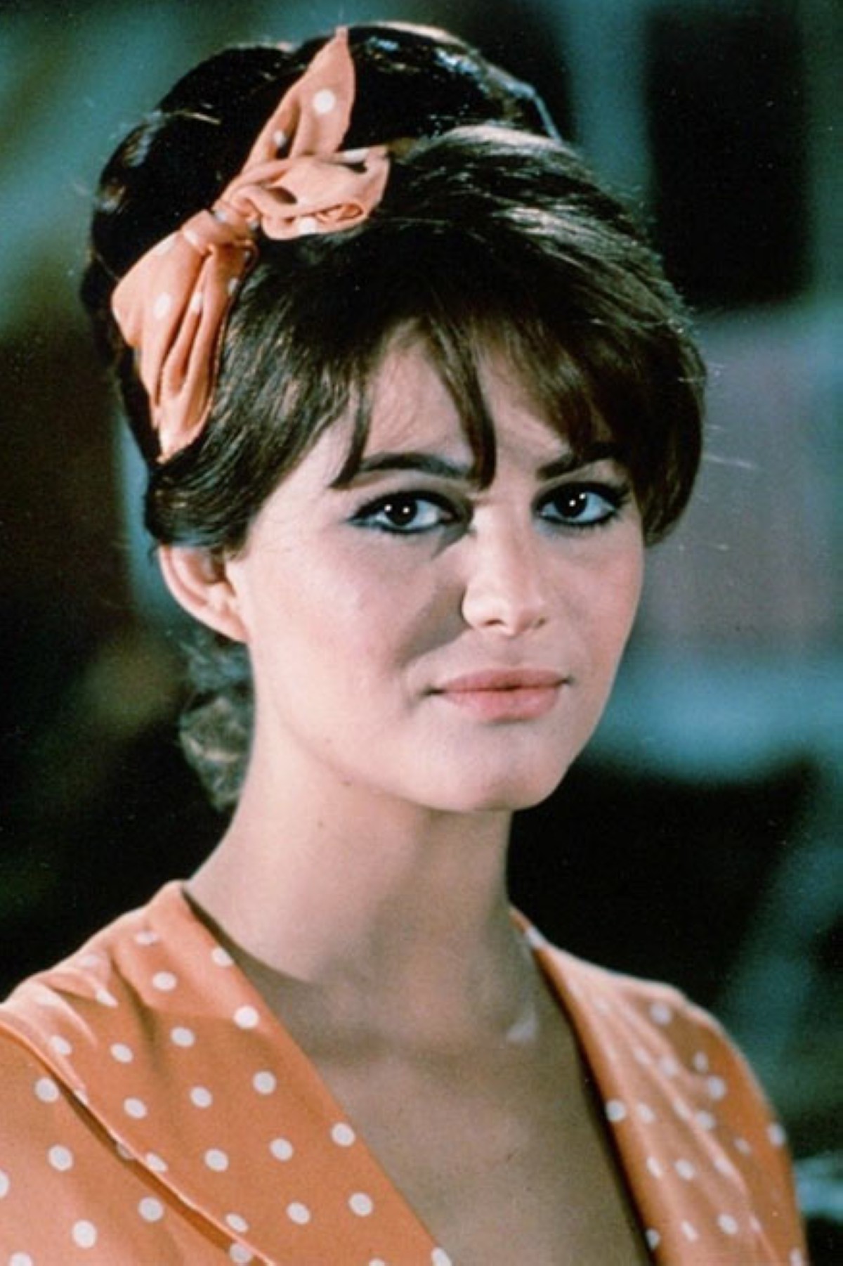 مجلة كل الأسرة