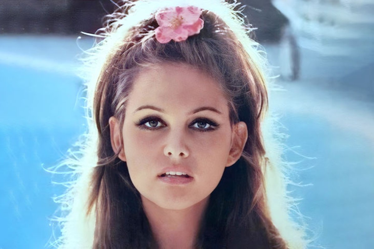 مجلة كل الأسرة