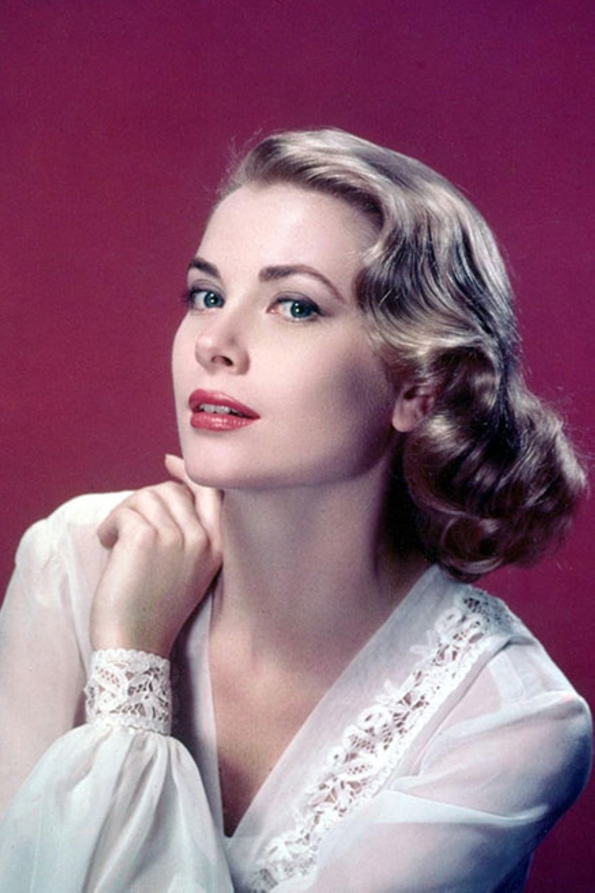 مجلة كل الأسرة